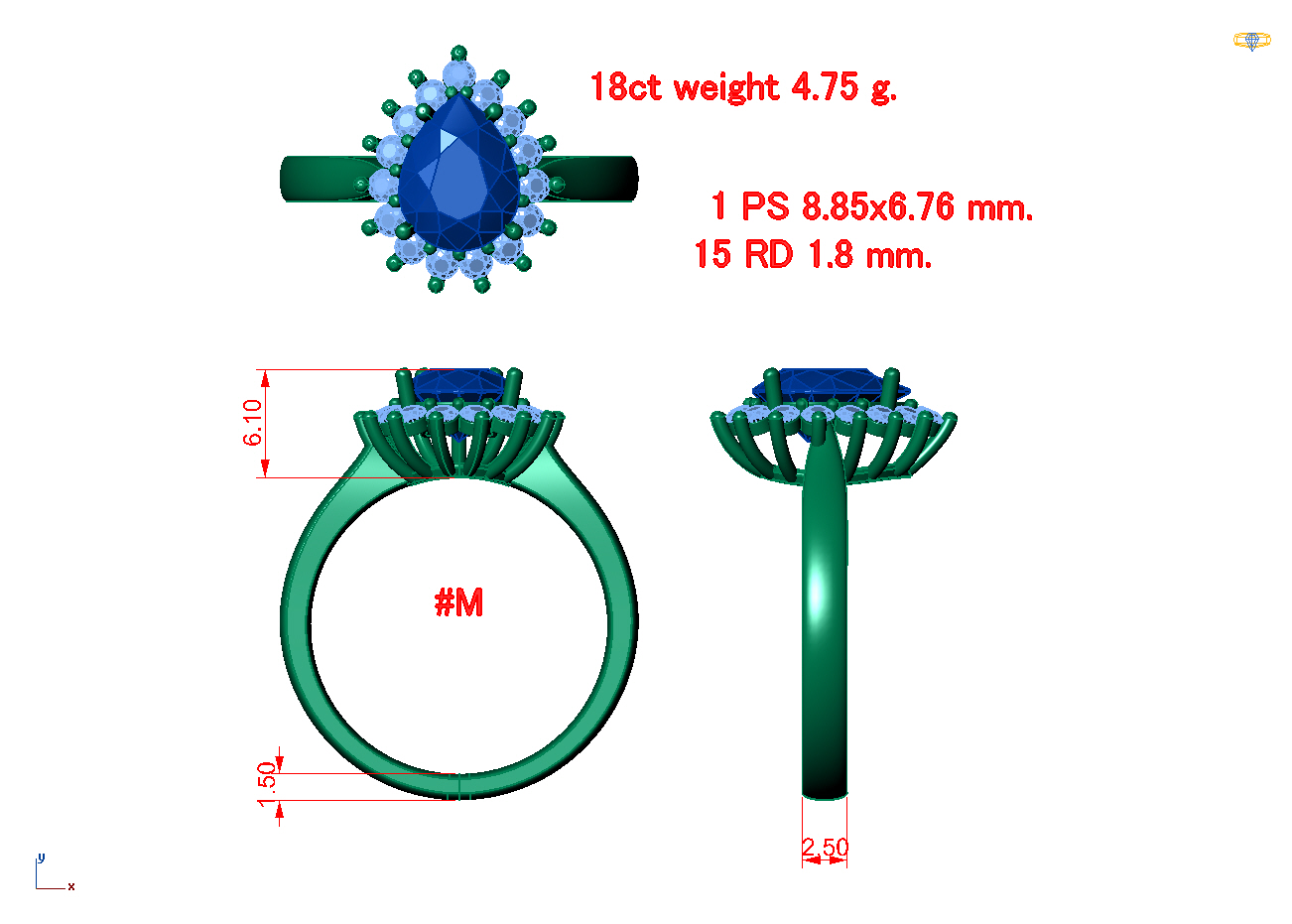 https://goldiam.co.il/sites/default/files/R45411-1%204V.jpg